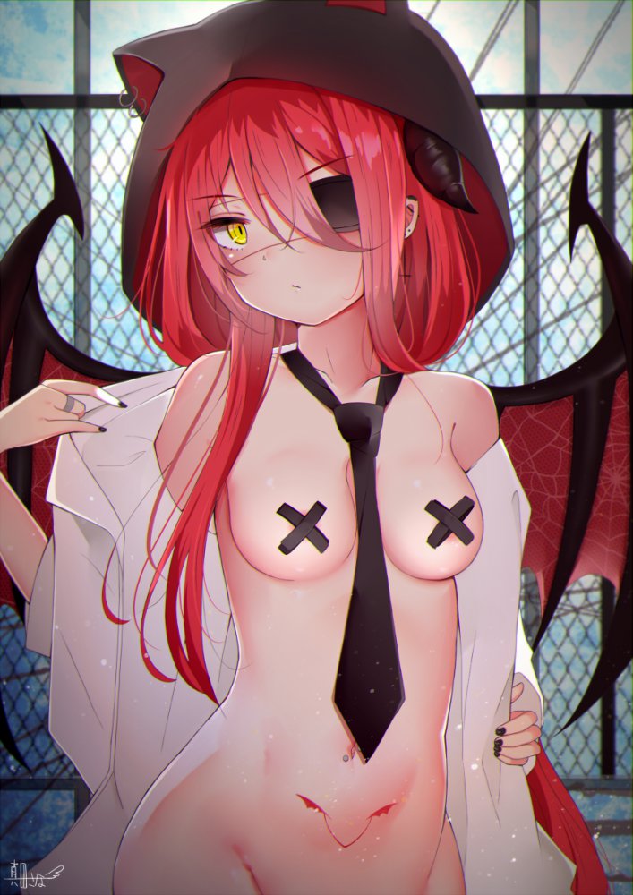 34